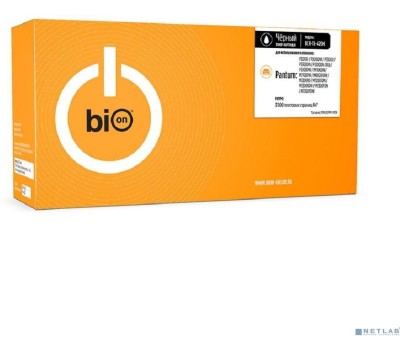 BION CARTRIDGE BCR-TL-420H