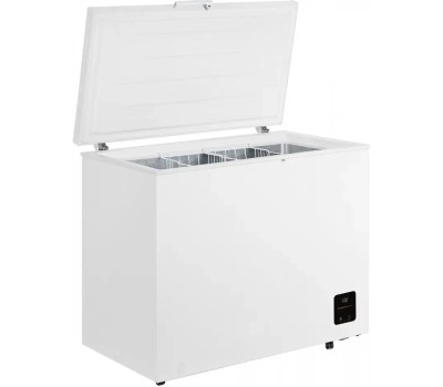 Морозильный ларь FHC25A6W 20015770 GORENJE