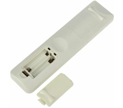 REXANT (38-0017) обучаемый на 3 устройства