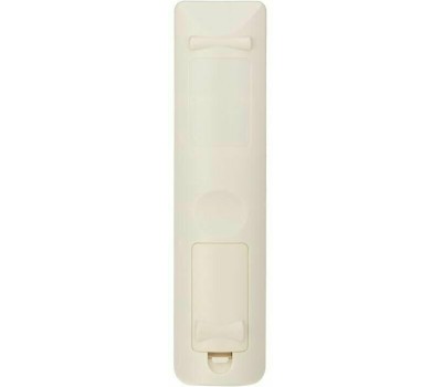 REXANT (38-0017) обучаемый на 3 устройства