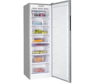 Морозильник NORD DF 268 SAP