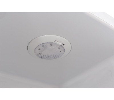 Встраиваемый холодильник SCANDILUX RBI255