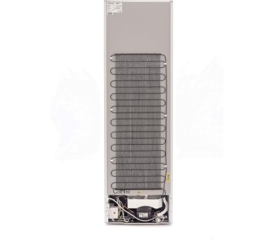Встраиваемый холодильник SCANDILUX RBI255