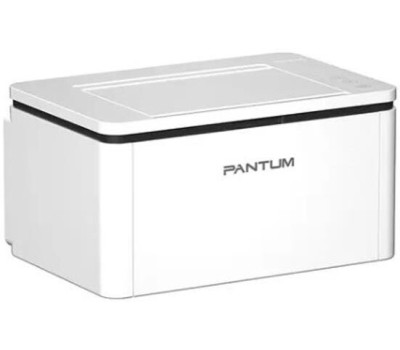 Принтер лазерный PANTUM BP2300