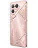 Смартфон TECNO POVA 7 5G 8/256Gb Pink