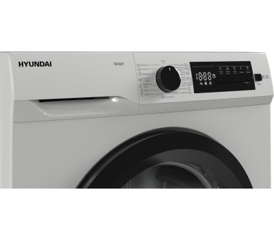 Сушильная машина HYUNDAI TD1027 7кг