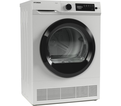 Сушильная машина HYUNDAI TD1027 7кг
