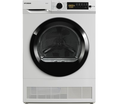 Сушильная машина HYUNDAI TD1027 7кг