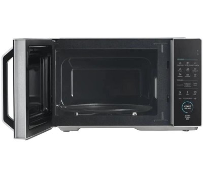 Микроволновая печь MIDEA EM825P2ET-S