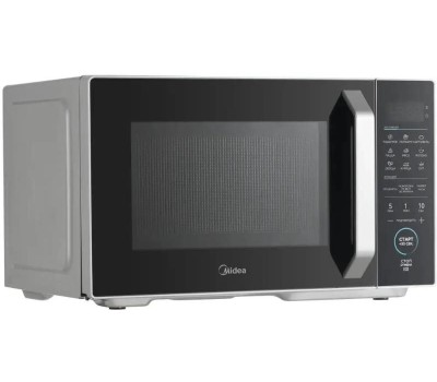 Микроволновая печь MIDEA EM825P2ET-S