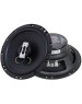 Автоакустика KICX RX 652 150Вт 91дБ 4Ом 16см (6.5дюйм) (ком.:2кол.) коаксиальные двухполосные