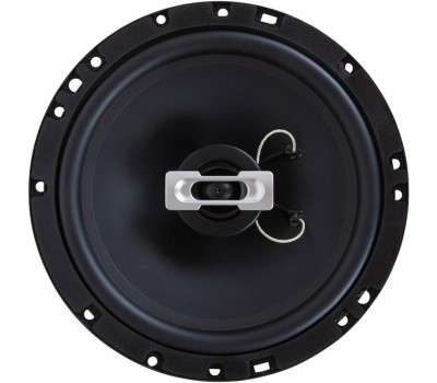 Автоакустика KICX RX 652 150Вт 91дБ 4Ом 16см (6.5дюйм) (ком.:2кол.) коаксиальные двухполосные
