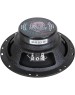 Автоакустика KICX RX 652 150Вт 91дБ 4Ом 16см (6.5дюйм) (ком.:2кол.) коаксиальные двухполосные