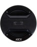 Автоакустика KICX RX 652 150Вт 91дБ 4Ом 16см (6.5дюйм) (ком.:2кол.) коаксиальные двухполосные