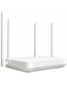 Роутер XIAOMI AX1500 EU White (DVB4412GL)