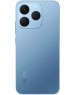 Смарфтон REALME 15T RMX5111 8/256Gb Blue (6941764474987)