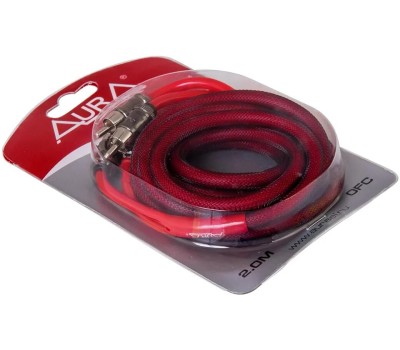 Кабель AURA RCA-C320MKII