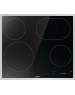 GORENJE ECS646BXE