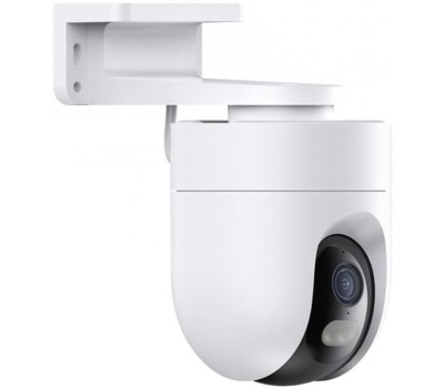 Камера видеонаблюдения XIAOMI Outdoor Camera CW400 EU (BHR7624GL)