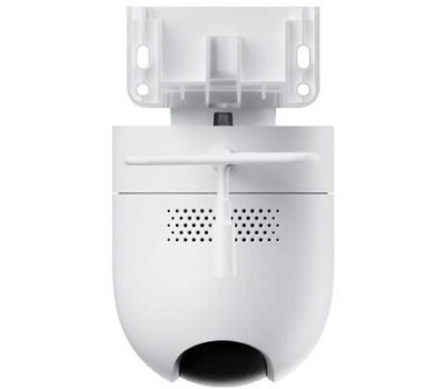 Камера видеонаблюдения XIAOMI Outdoor Camera CW400 EU (BHR7624GL)