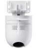Камера видеонаблюдения XIAOMI Outdoor Camera CW400 EU (BHR7624GL)