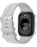 Смарт-часы FONTEL iWatch 10 Amoled, серебристый