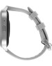Смарт-часы FONTEL iWatch 10 Amoled, серебристый
