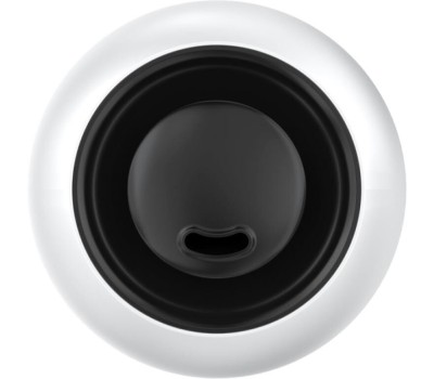 Увлажнитель воздуха ROYAL CLIMA RUH-RV300/8.0E-WT ультразвуковой, 8л, белый/черный