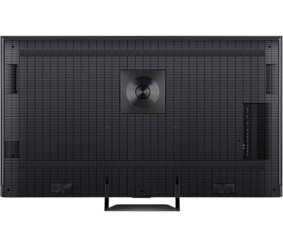 Телевизор HISENSE 65U7S PRO
