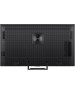 Телевизор HISENSE 65U7S PRO