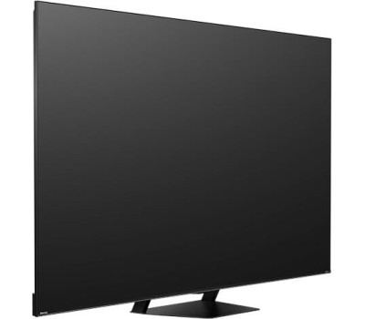 Телевизор HISENSE 65U7S PRO