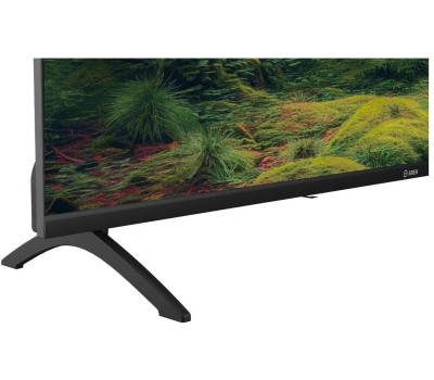 Телевизор SBER SDX-43U5500DBA