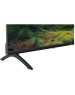 Телевизор SBER SDX-43U5500DBA