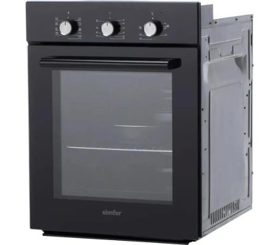 SIMFER B4EB19070