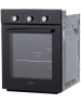 SIMFER B4EB19070