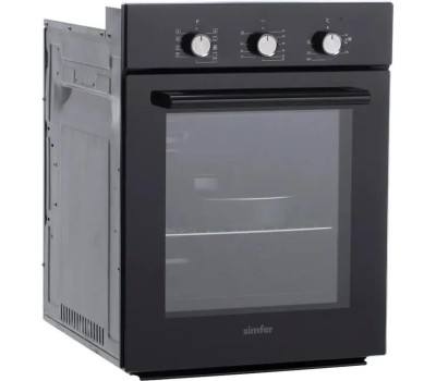 SIMFER B4EB19070