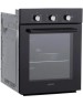 SIMFER B4EB19070