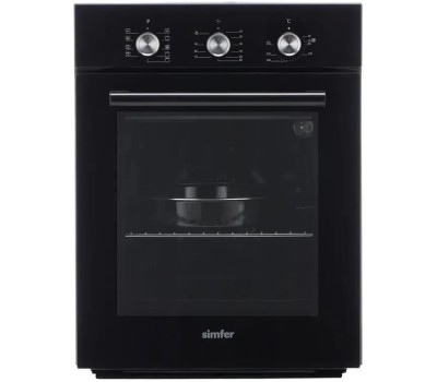 SIMFER B4EB19070