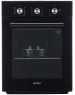SIMFER B4EB19070