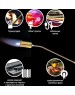 REXANT Горелка кровельная ГВ-600В