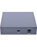 TP-LINK SMB TP-Link TL-SF1005P Настольный коммутатор с 5 портами 10/100 Мбит/с (4 порта PoE+)