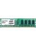 PATRIOT Оперативная память PSD22G80026 DDR2 - 1x 2ГБ 800МГц, DIMM, Ret