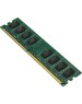 PATRIOT Оперативная память PSD22G80026 DDR2 - 1x 2ГБ 800МГц, DIMM, Ret