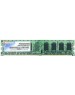 PATRIOT Оперативная память PSD22G80026 DDR2 - 1x 2ГБ 800МГц, DIMM, Ret
