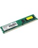 PATRIOT Оперативная память PSD22G80026 DDR2 - 1x 2ГБ 800МГц, DIMM, Ret