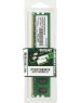 PATRIOT Оперативная память PSD22G80026 DDR2 - 1x 2ГБ 800МГц, DIMM, Ret