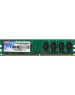 PATRIOT Оперативная память PSD22G80026 DDR2 - 1x 2ГБ 800МГц, DIMM, Ret