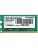 PATRIOT Оперативная память PSD22G80026 DDR2 - 1x 2ГБ 800МГц, DIMM, Ret