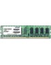 PATRIOT Оперативная память PSD22G80026 DDR2 - 1x 2ГБ 800МГц, DIMM, Ret
