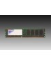 PATRIOT Оперативная память PSD22G80026 DDR2 - 1x 2ГБ 800МГц, DIMM, Ret